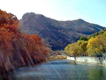 澳门二四六天天彩图库，瓯海农村合作银行